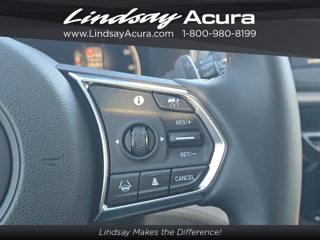 2026 Acura MDX Advance Package Columbus OH