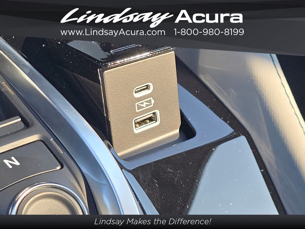 2026 Acura MDX Advance Package Columbus OH