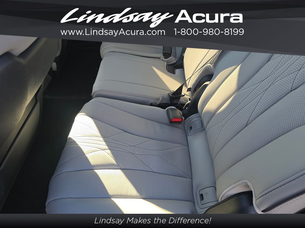 2026 Acura MDX Advance Package Columbus OH