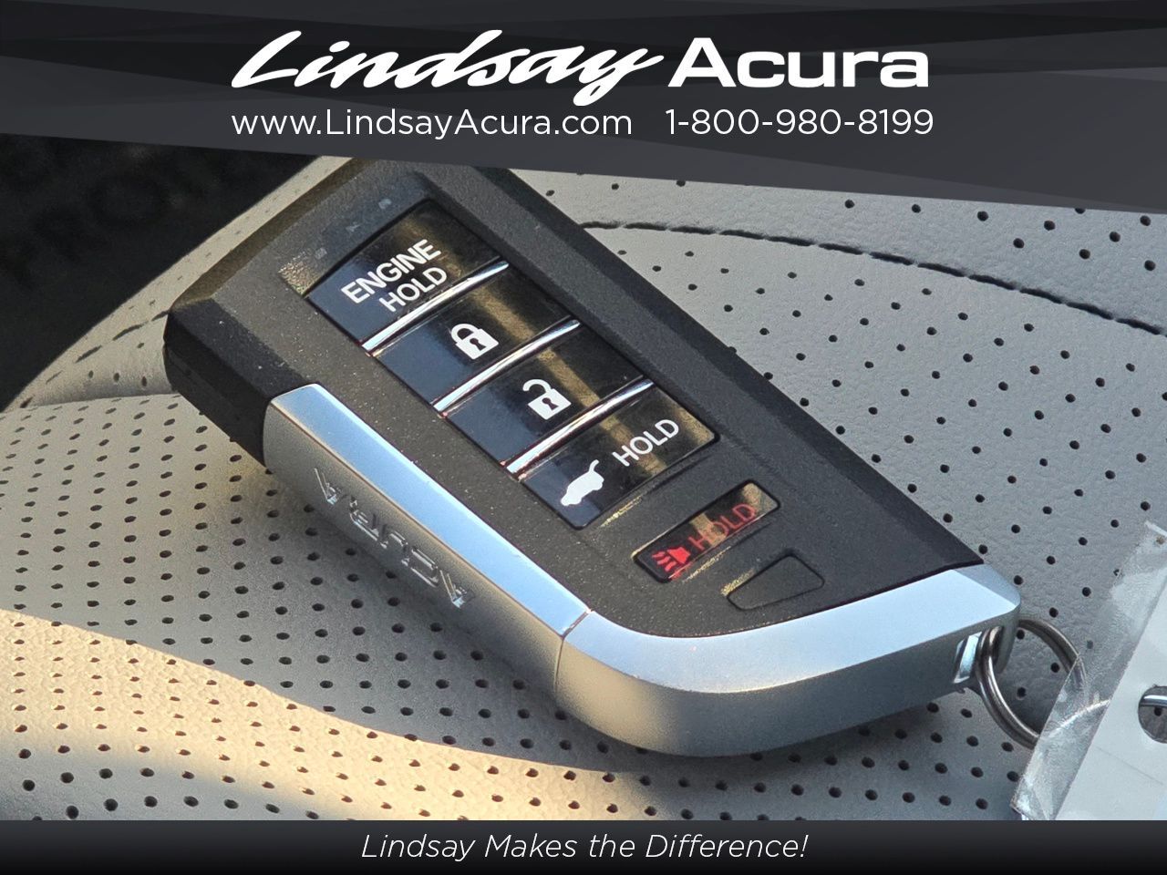 2026 Acura MDX Advance Package Columbus OH