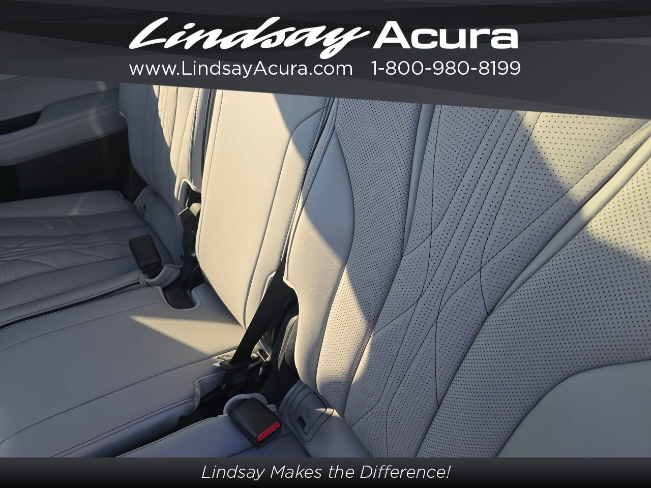 2026 Acura MDX Advance Package Columbus OH