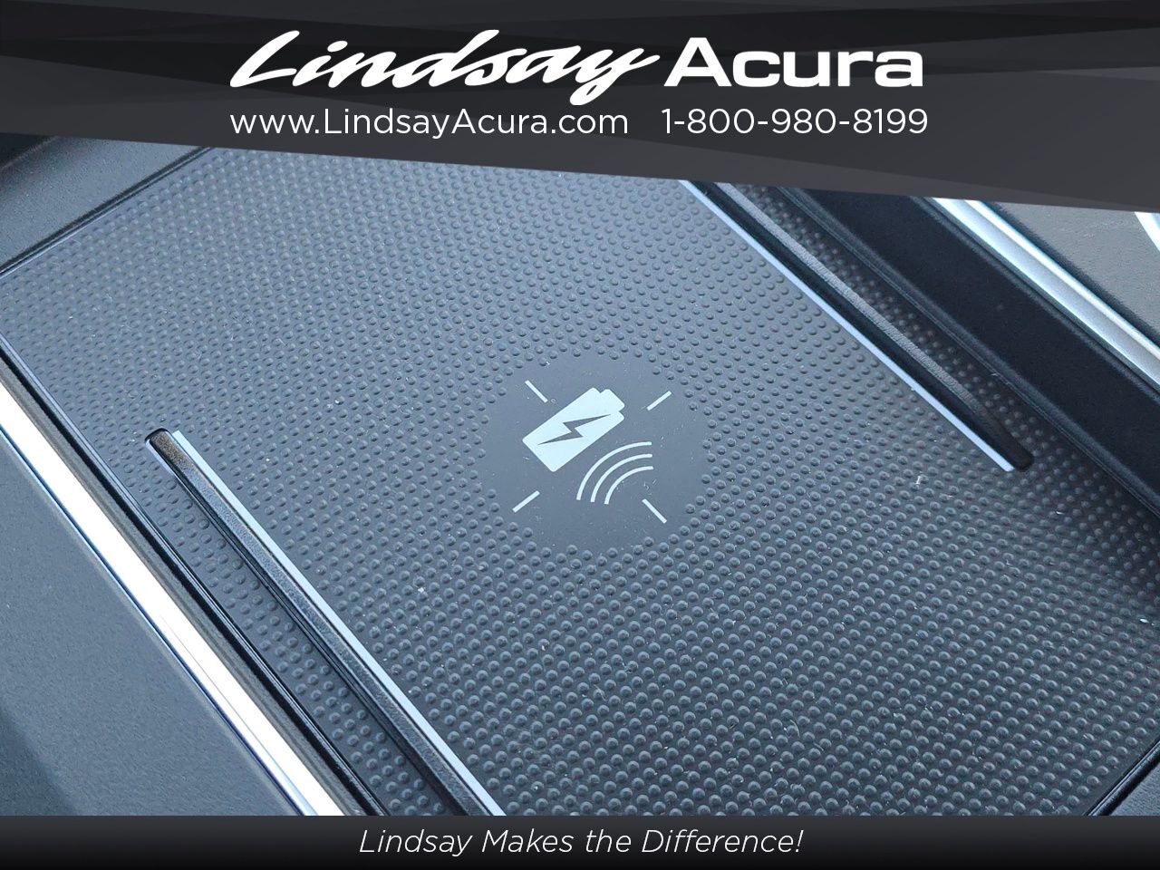 2026 Acura MDX Advance Package Columbus OH