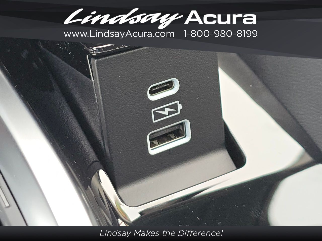 2026 Acura MDX Advance Package Columbus OH