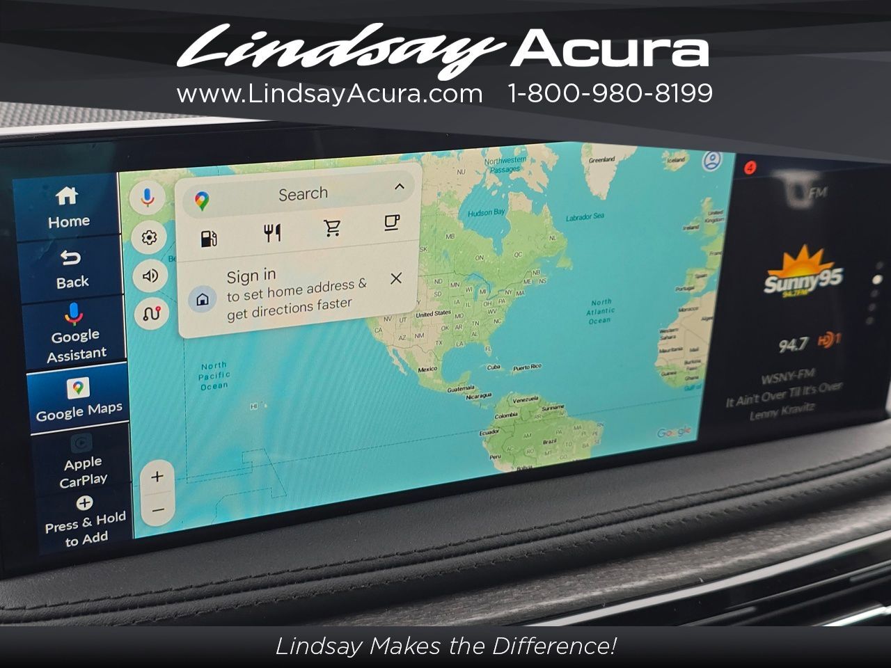 2026 Acura MDX Advance Package Columbus OH