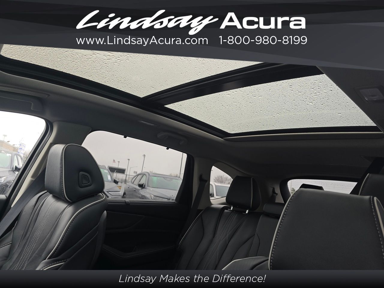 2026 Acura MDX Advance Package Columbus OH