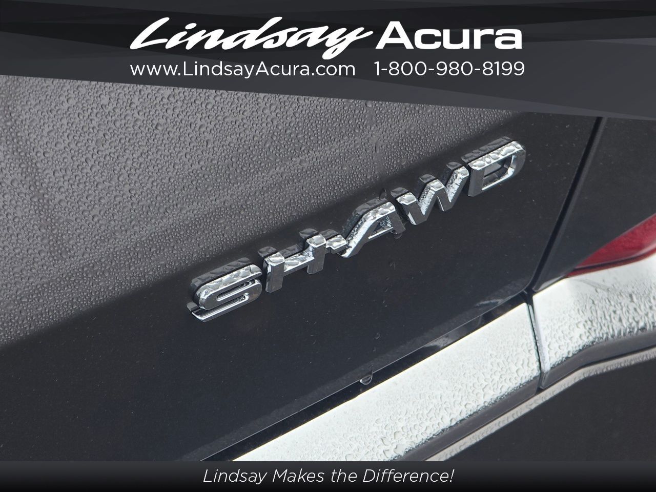 2026 Acura MDX Advance Package Columbus OH