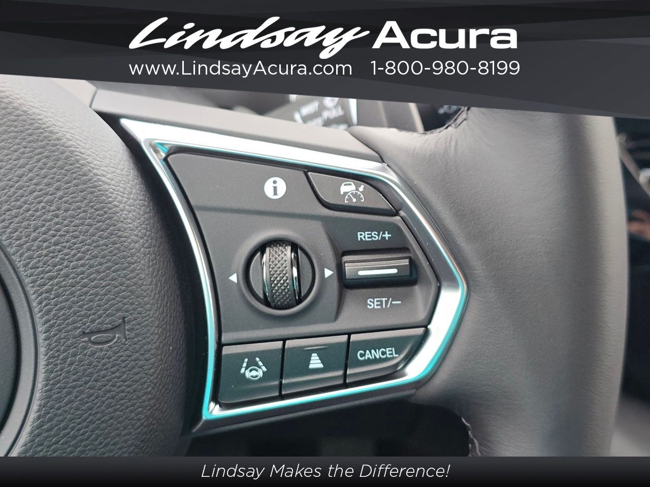 2026 Acura MDX Advance Package Columbus OH