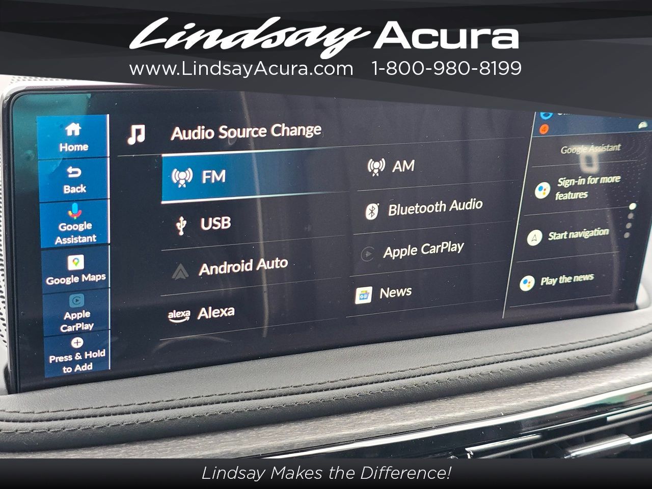 2026 Acura MDX Advance Package Columbus OH