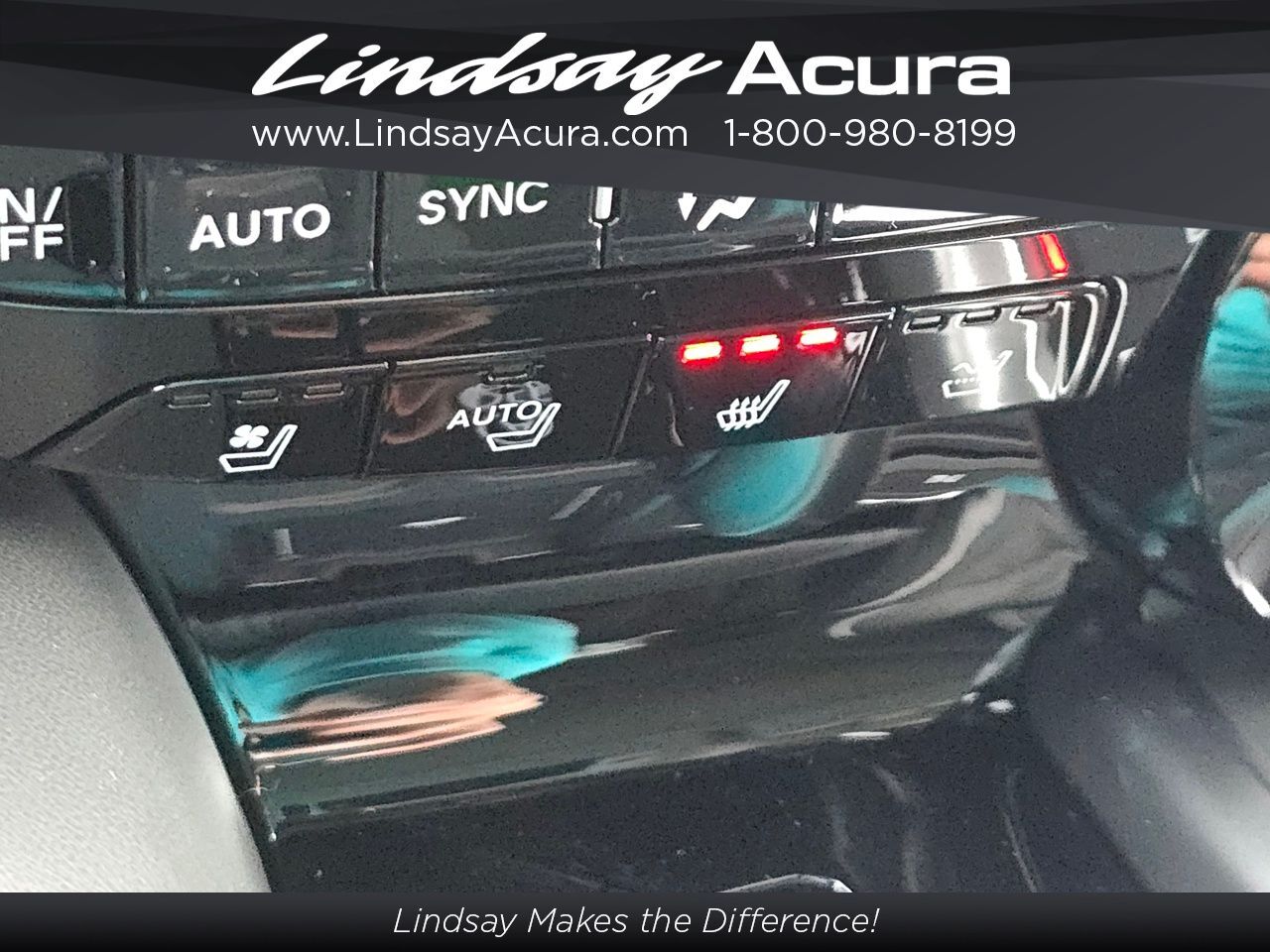 2026 Acura MDX Advance Package Columbus OH