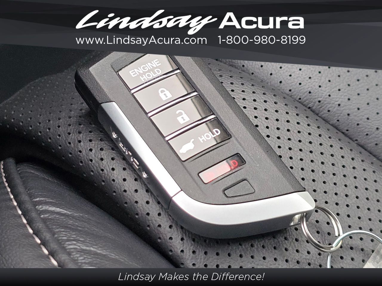 2026 Acura MDX Advance Package Columbus OH