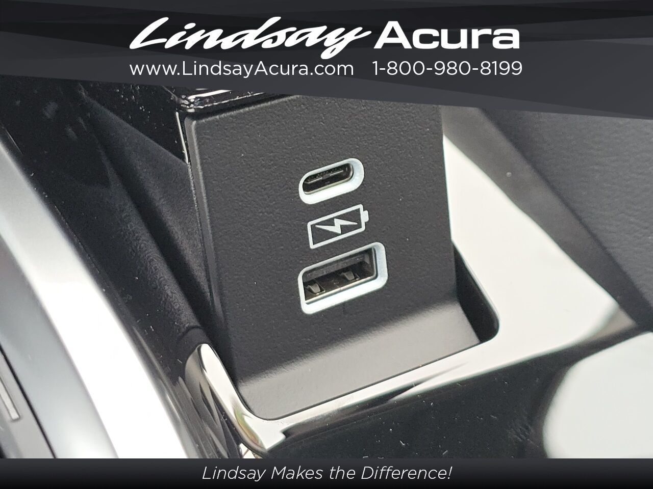 2026 Acura MDX Advance Package Columbus OH