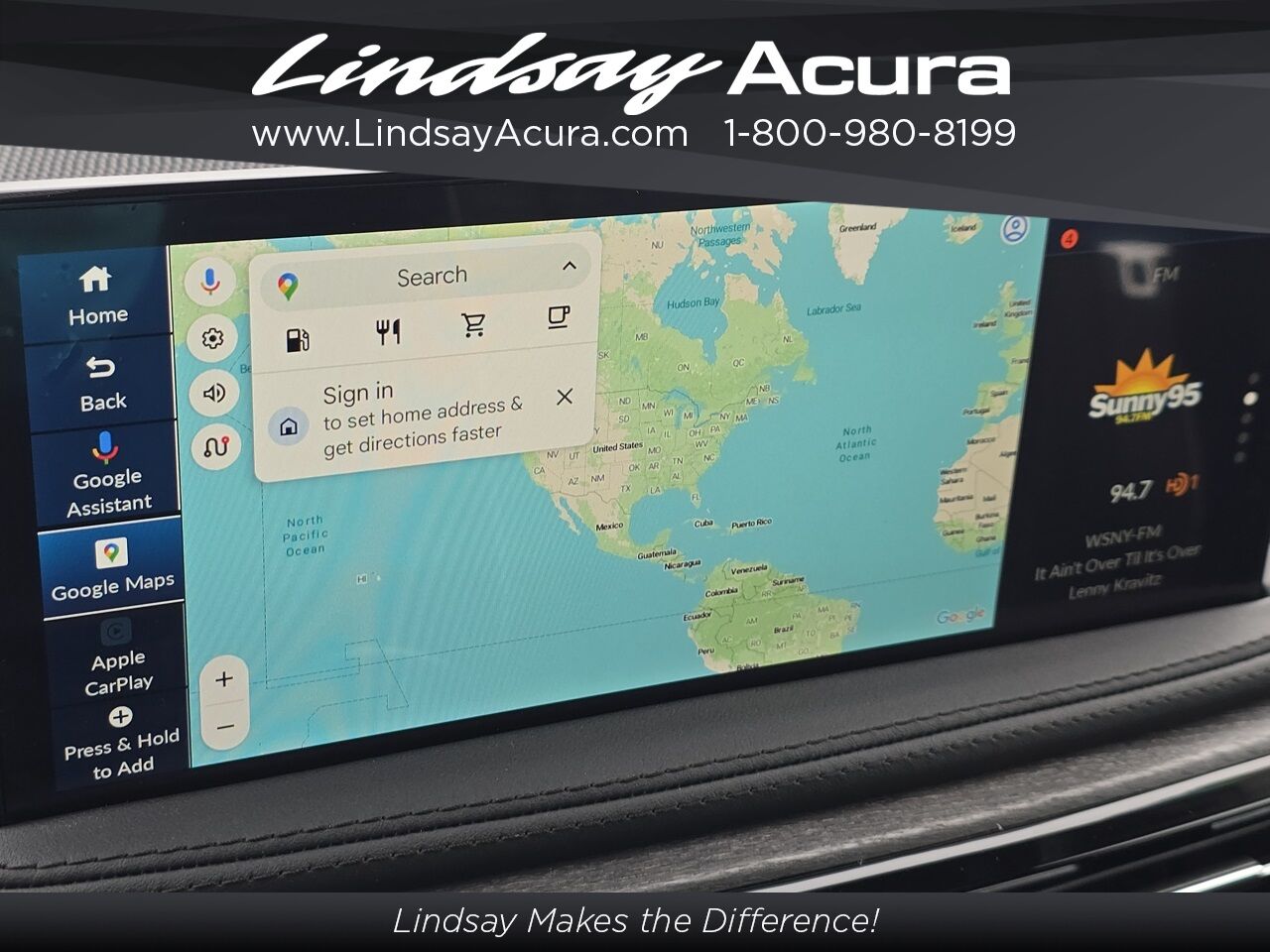 2026 Acura MDX Advance Package Columbus OH