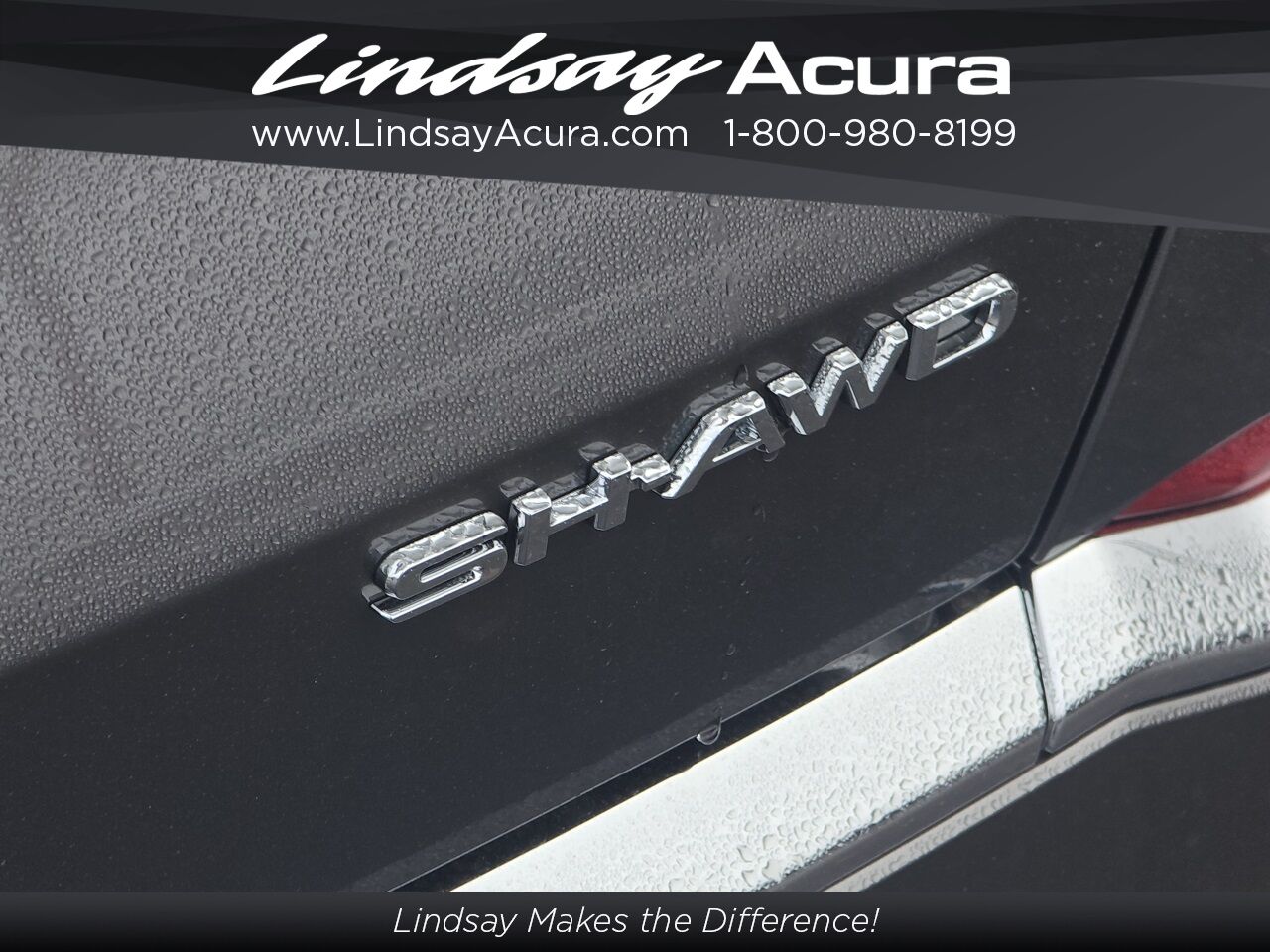 2026 Acura MDX Advance Package Columbus OH