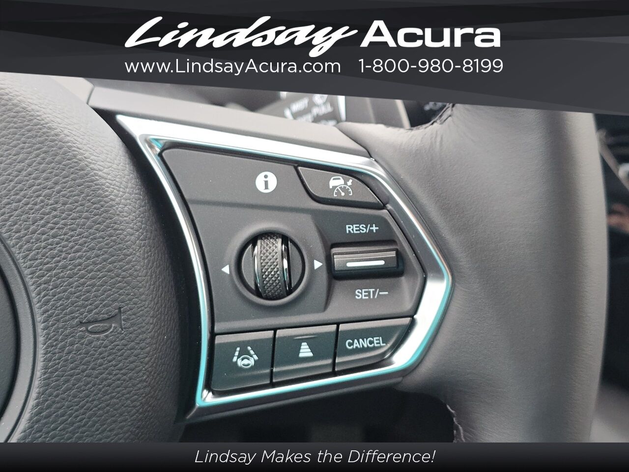 2026 Acura MDX Advance Package Columbus OH