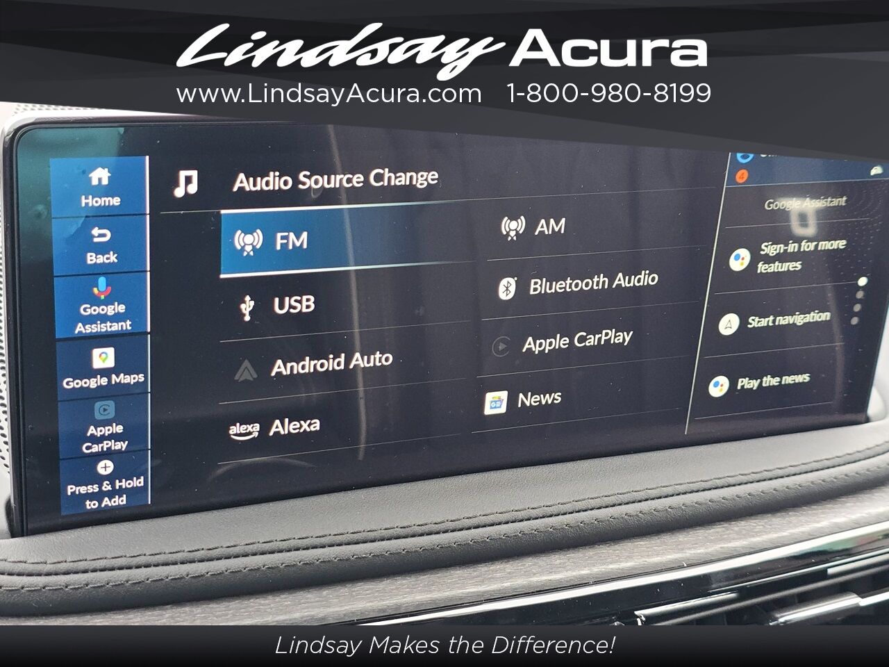 2026 Acura MDX Advance Package Columbus OH