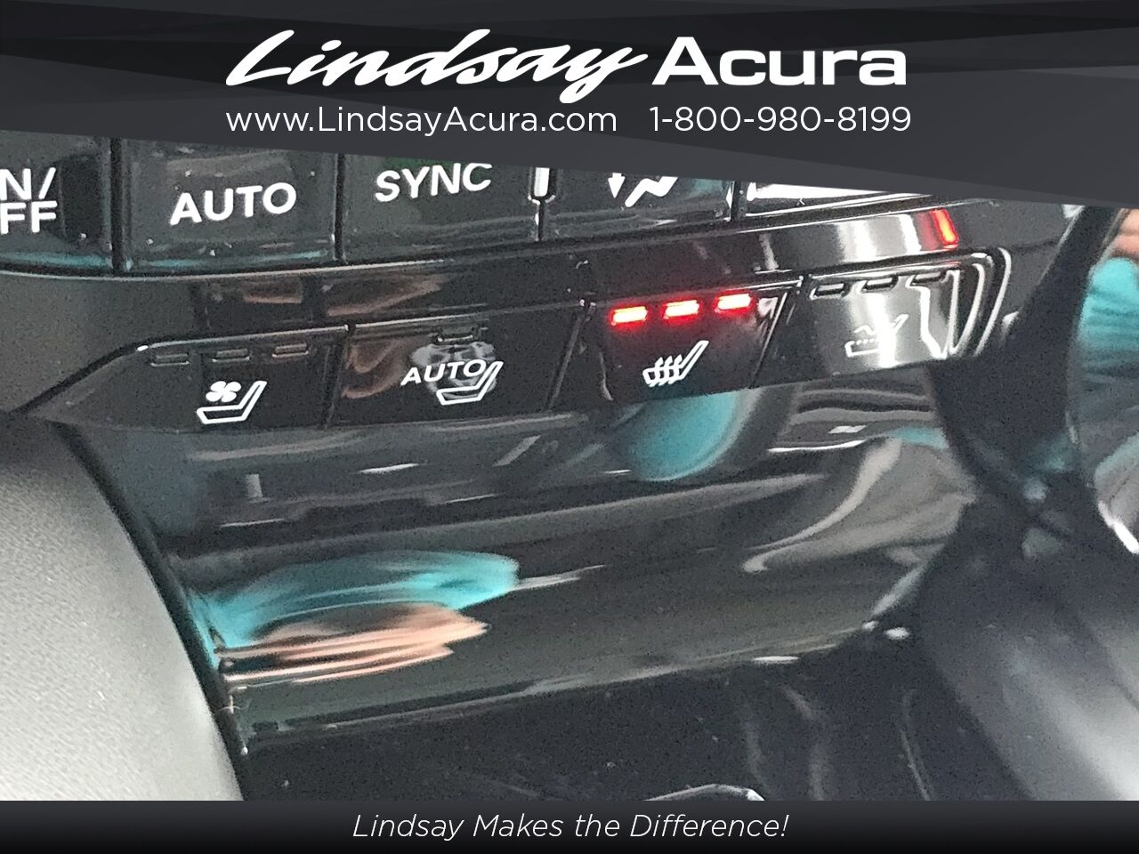 2026 Acura MDX Advance Package Columbus OH