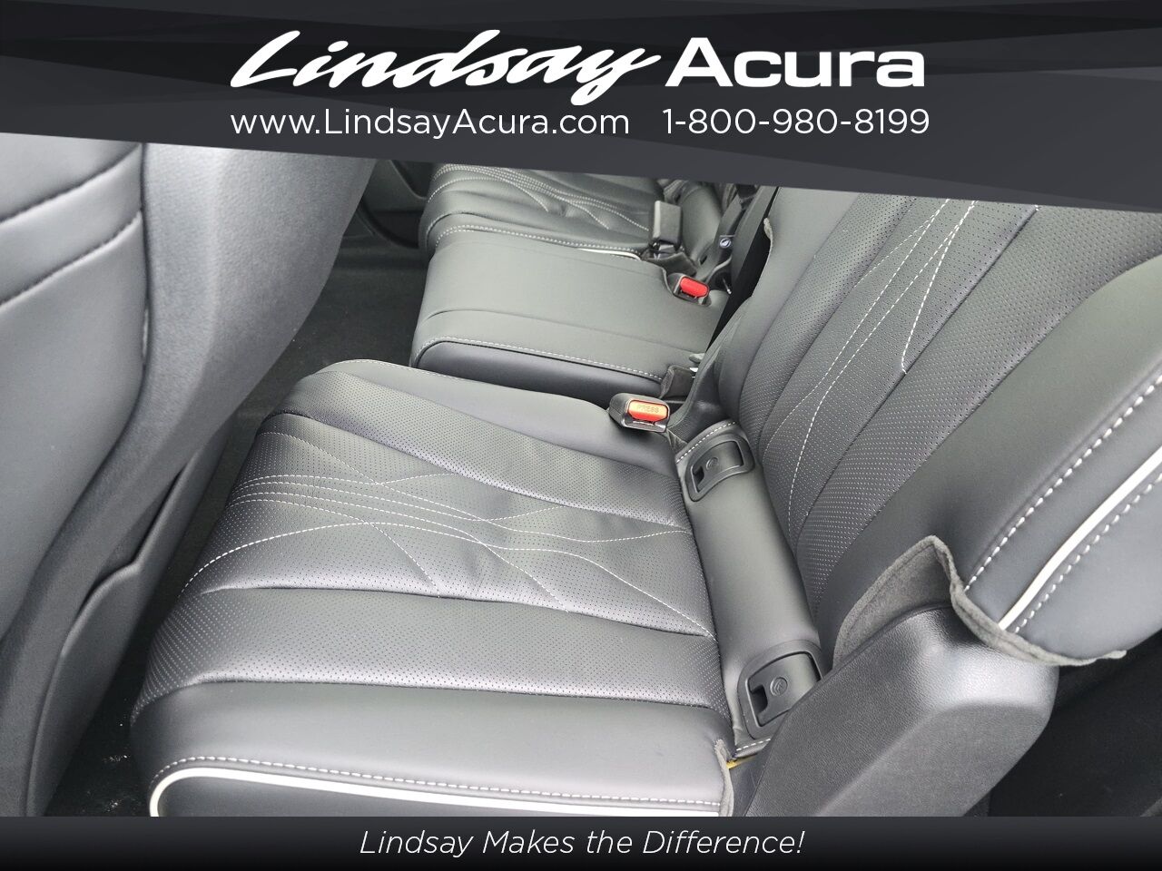 2026 Acura MDX Advance Package Columbus OH