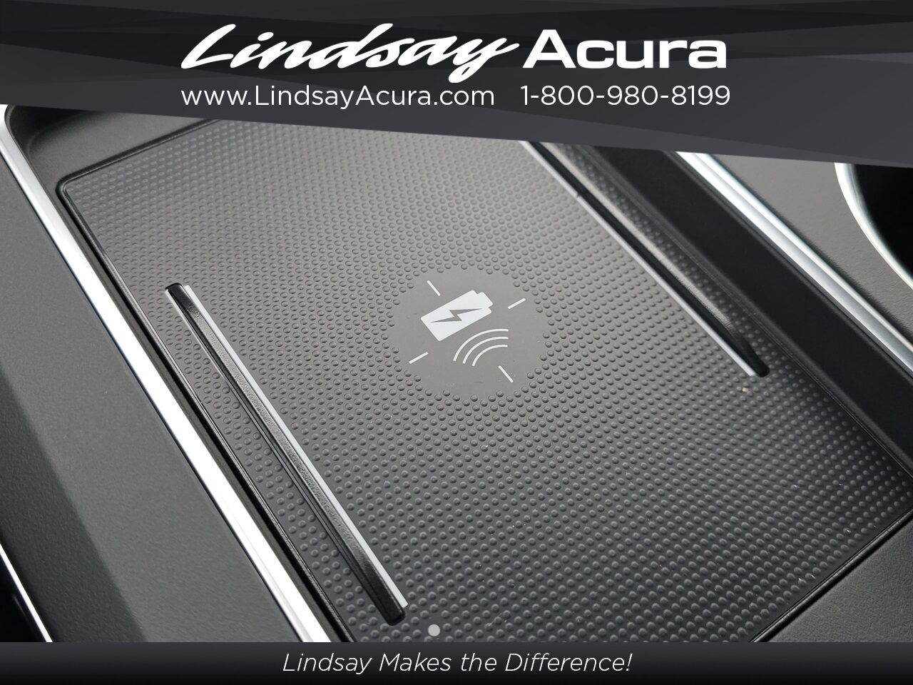 2026 Acura MDX Advance Package Columbus OH