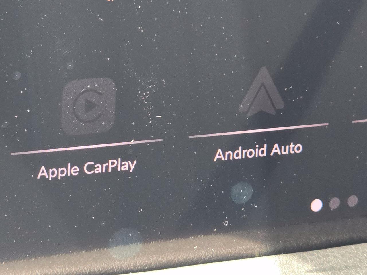 2026 Acura MDX Advance Package Columbus OH