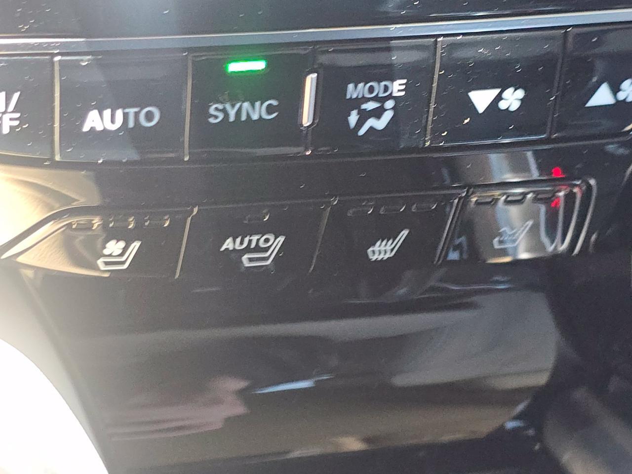 2026 Acura MDX Advance Package Columbus OH