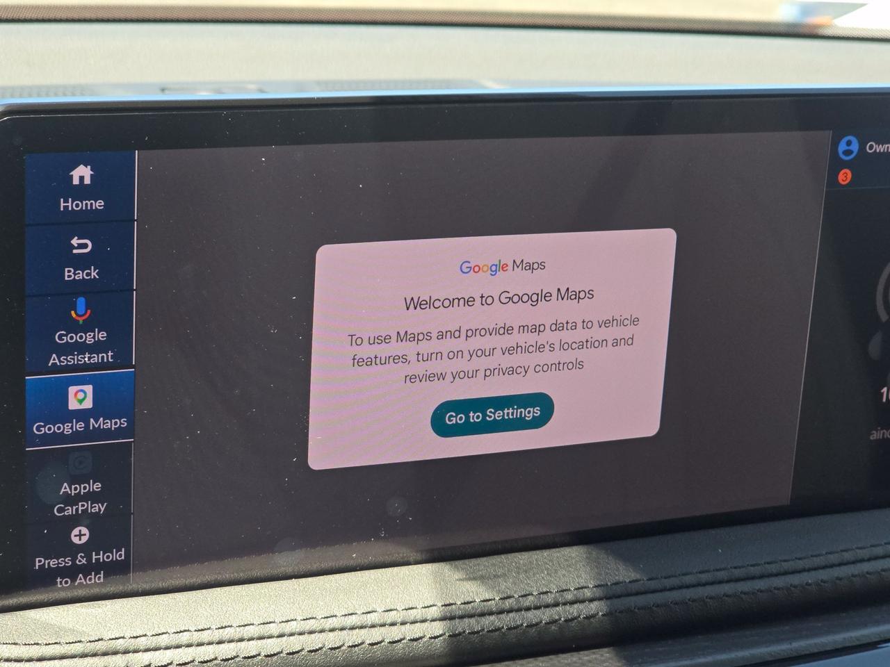 2026 Acura MDX Advance Package Columbus OH
