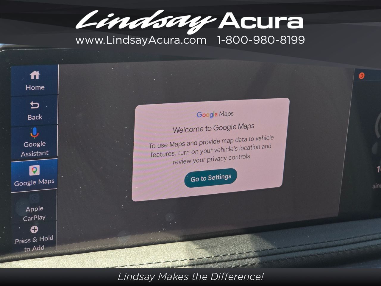 2026 Acura MDX Advance Package Columbus OH
