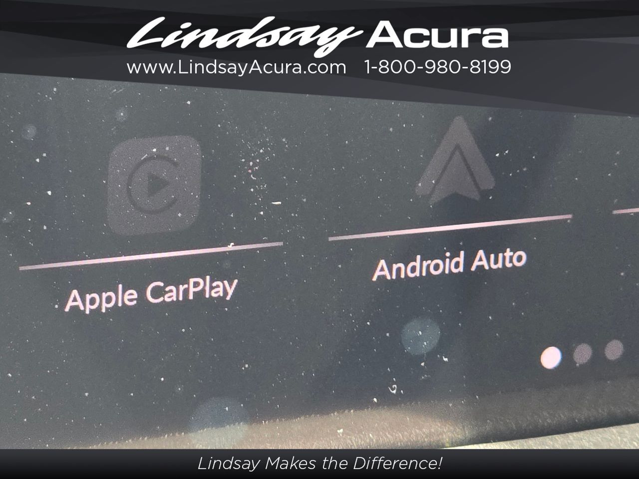 2026 Acura MDX Advance Package Columbus OH
