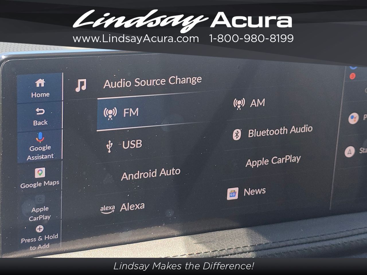 2026 Acura MDX Advance Package Columbus OH