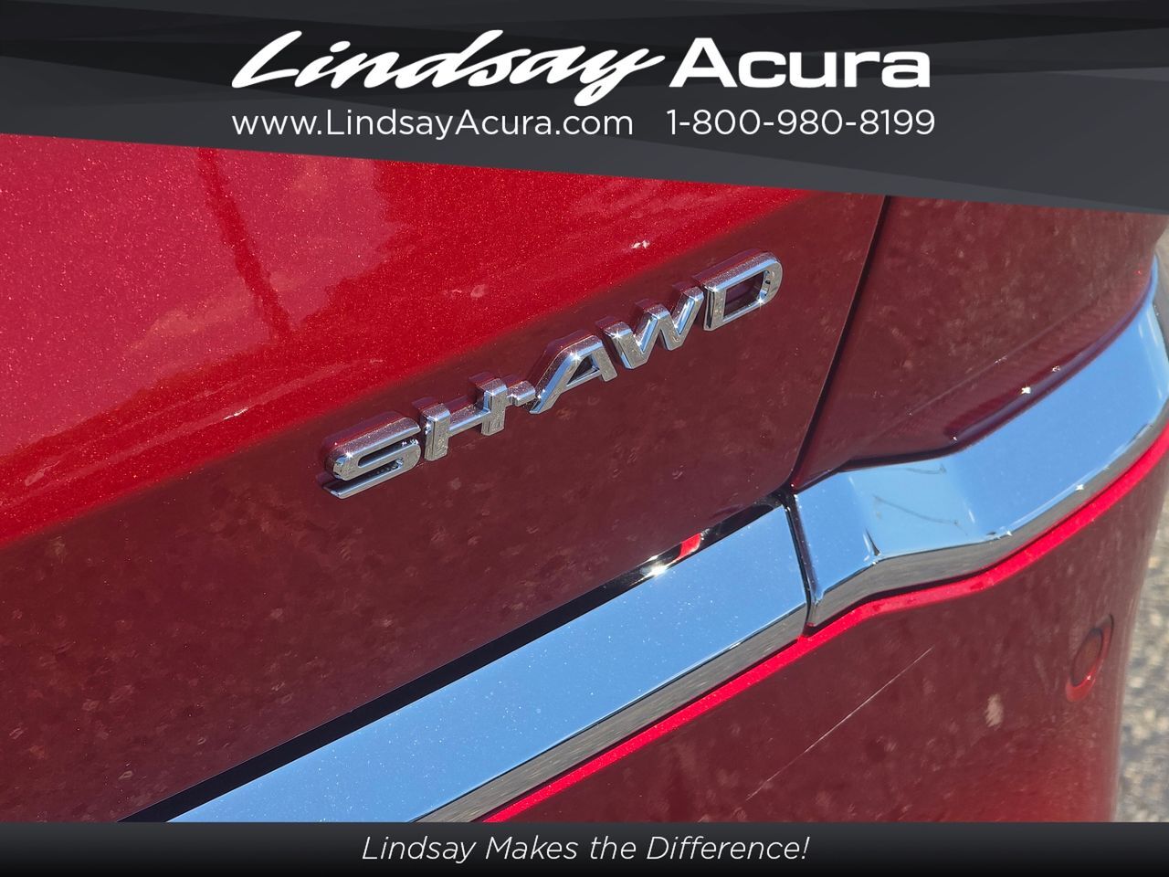 2026 Acura MDX Advance Package Columbus OH
