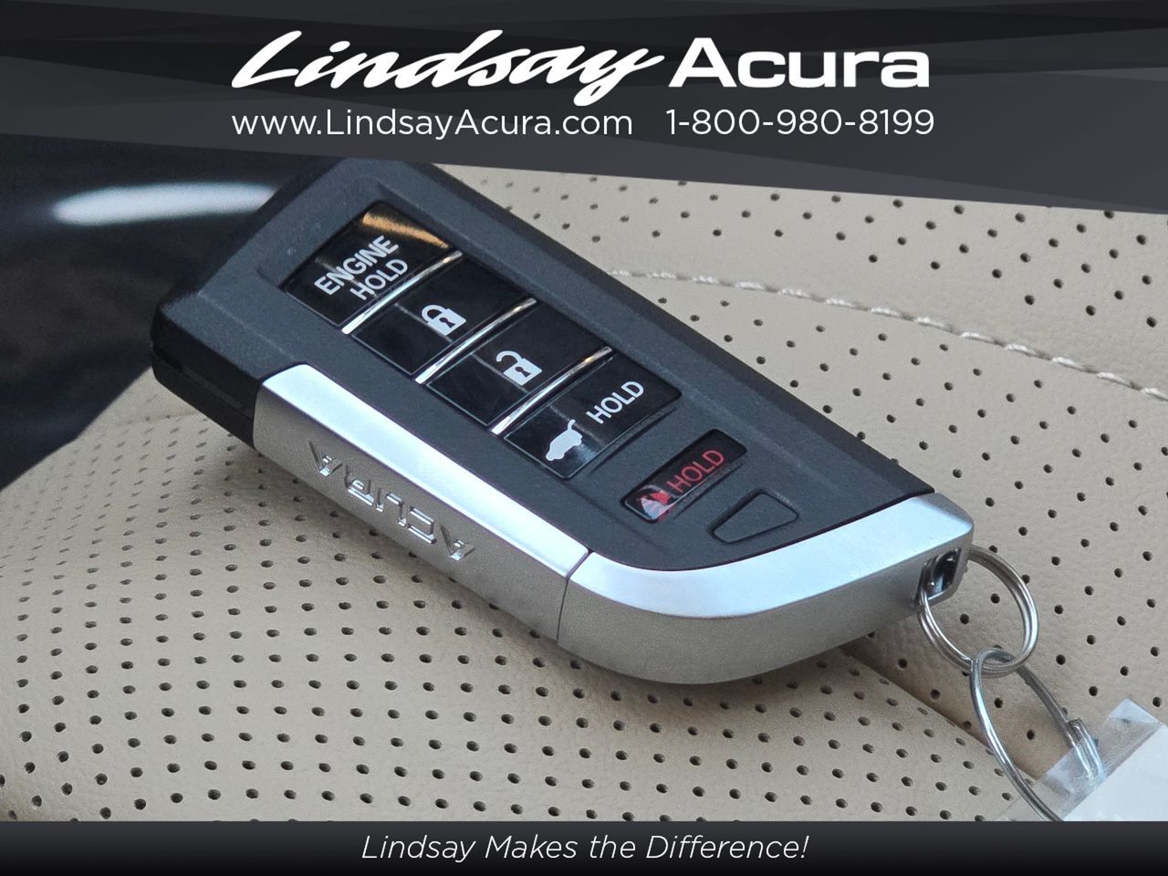 2026 Acura MDX Advance Package Columbus OH