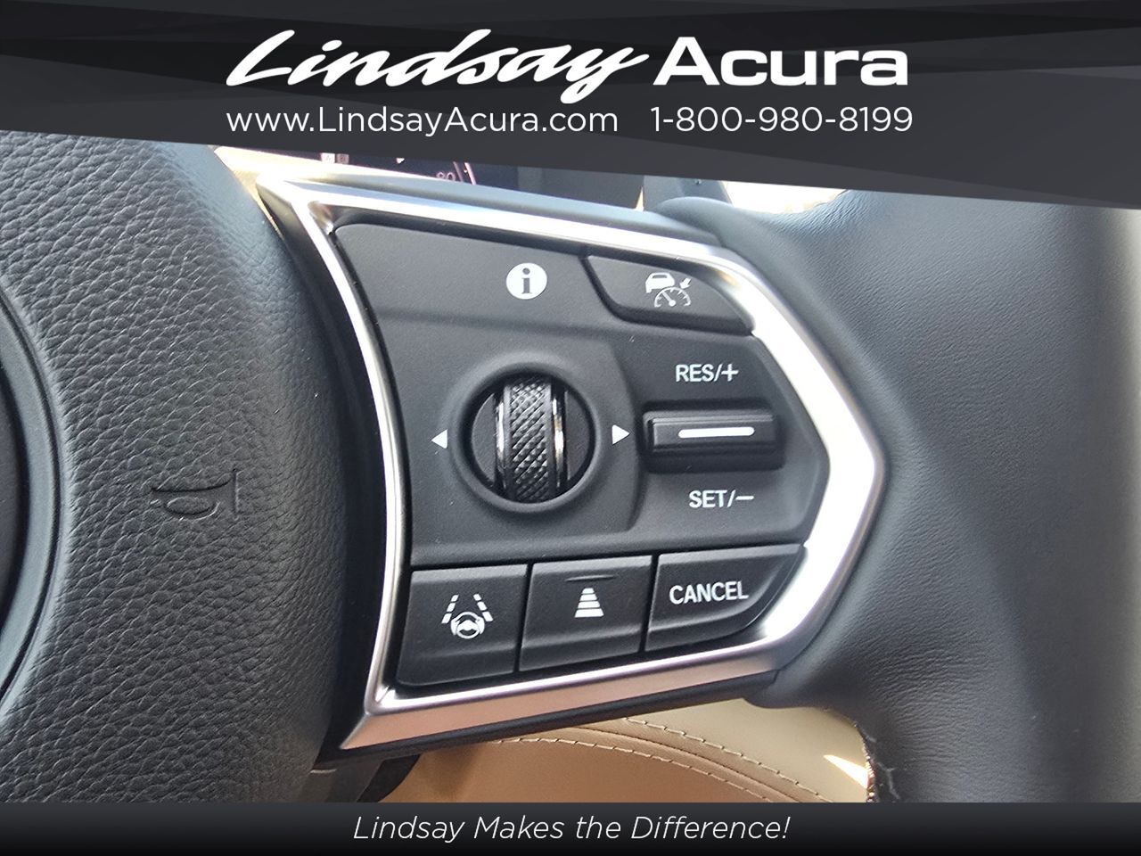2026 Acura MDX Advance Package Columbus OH