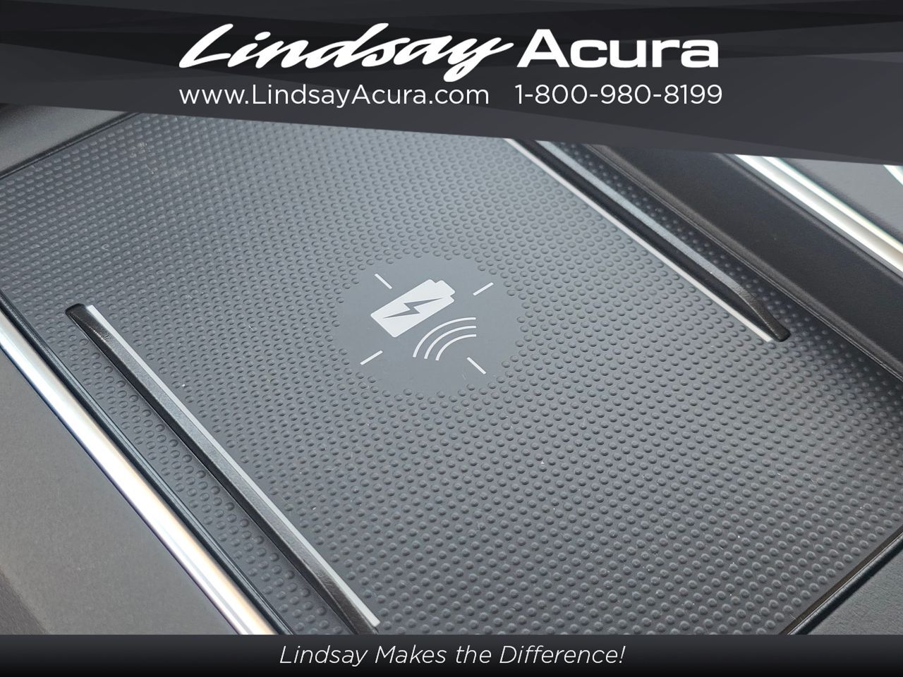 2026 Acura MDX Advance Package Columbus OH