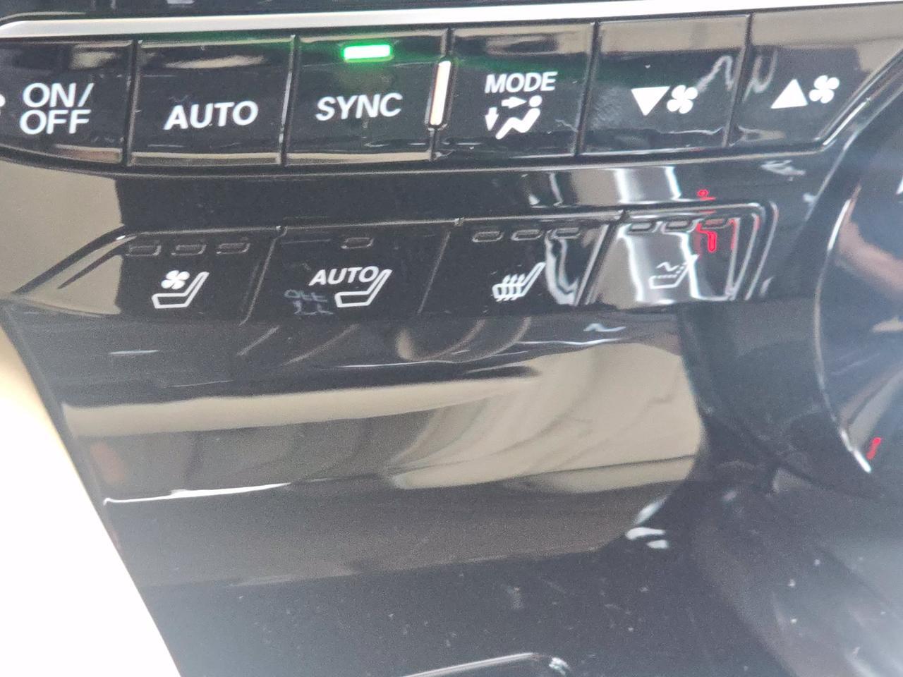 2026 Acura MDX Advance Package Columbus OH
