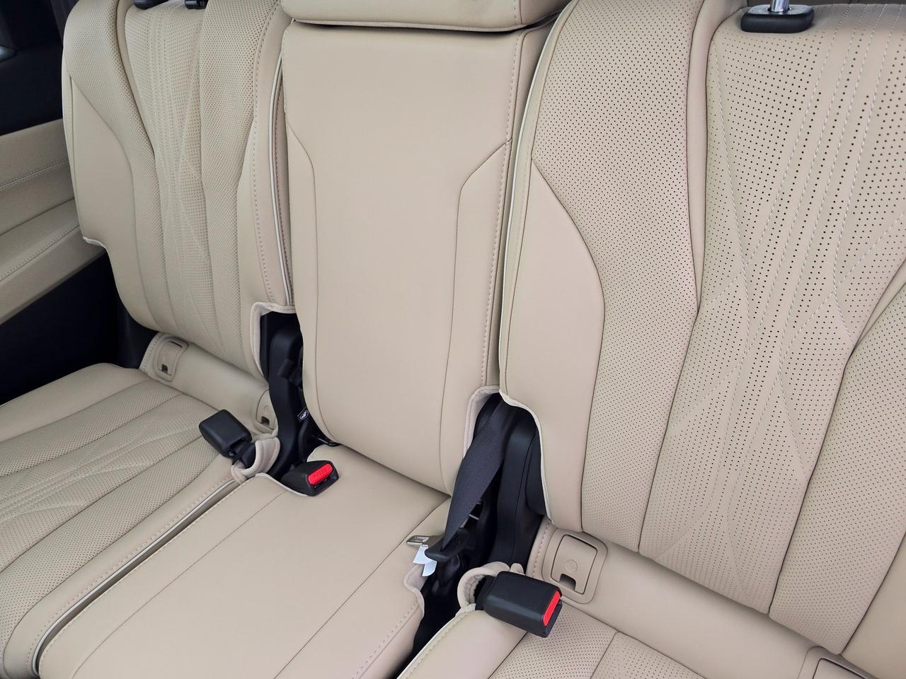 2026 Acura MDX Advance Package Columbus OH