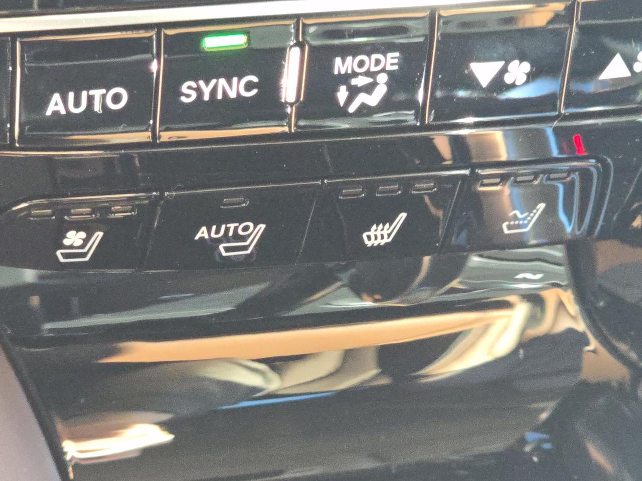 2026 Acura MDX Advance Package Columbus OH