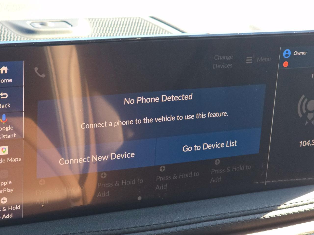 2026 Acura MDX Advance Package Columbus OH