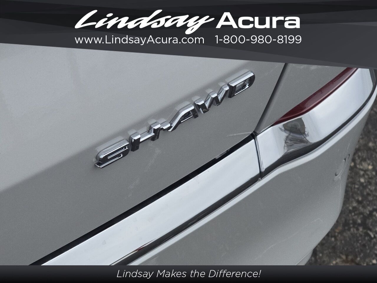 2026 Acura MDX Advance Package Columbus OH