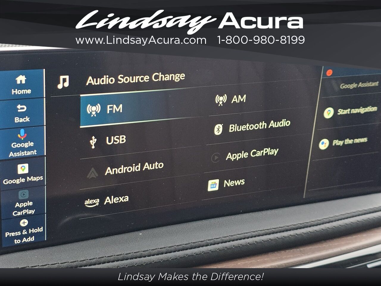 2026 Acura MDX Advance Package Columbus OH