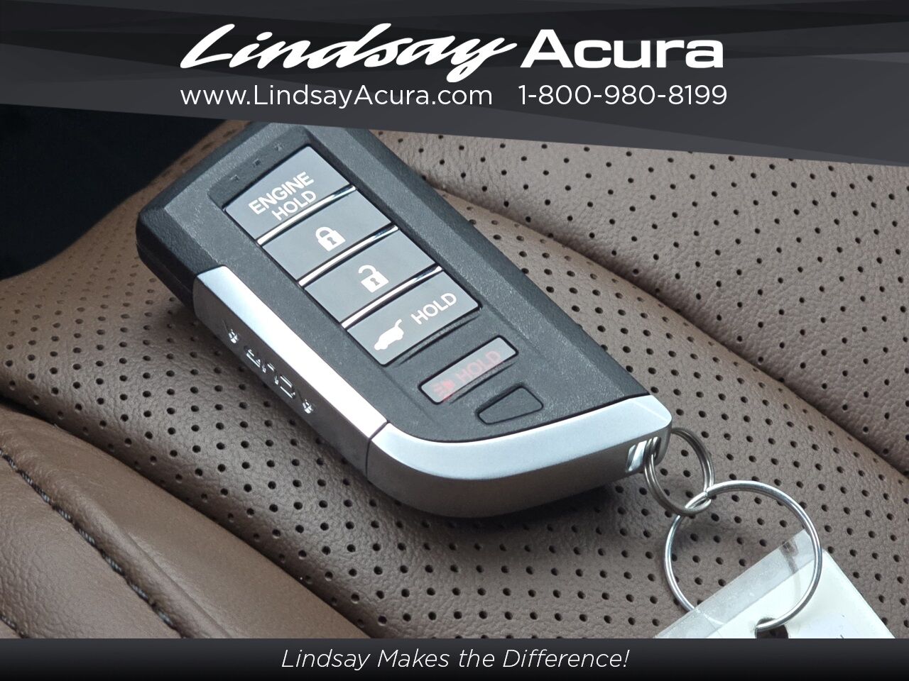 2026 Acura MDX Advance Package Columbus OH