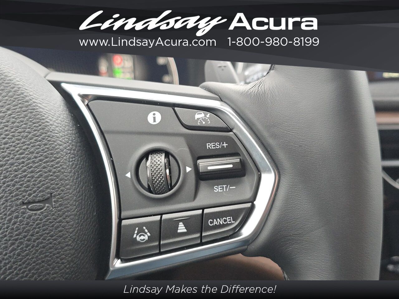 2026 Acura MDX Advance Package Columbus OH