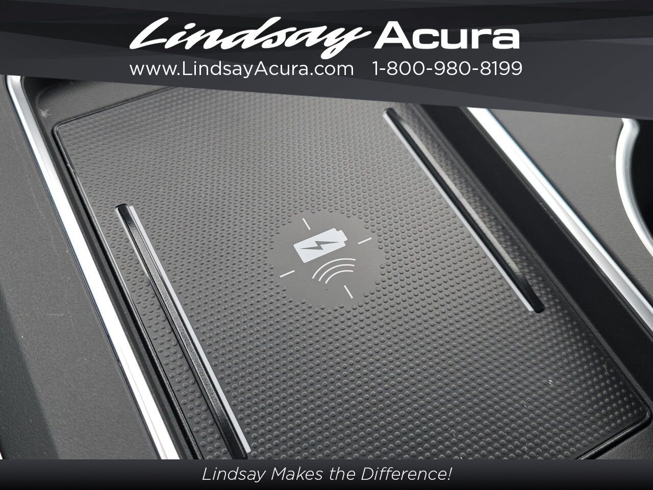 2026 Acura MDX Advance Package Columbus OH