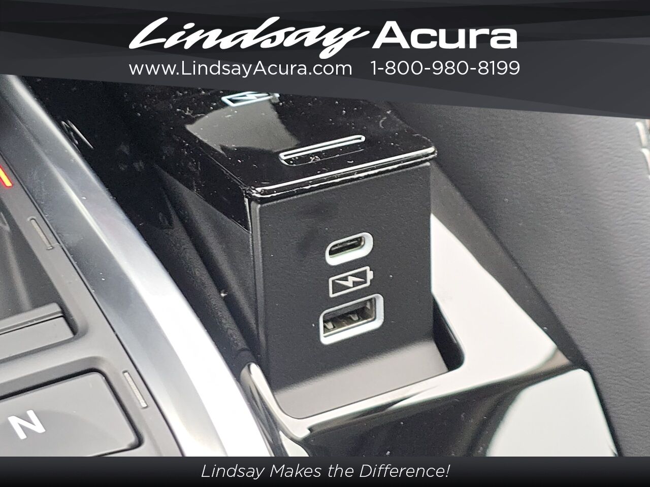 2026 Acura MDX Advance Package Columbus OH