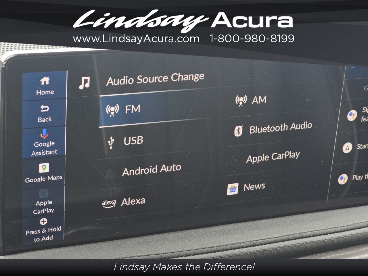 2026 Acura MDX Advance Package Columbus OH