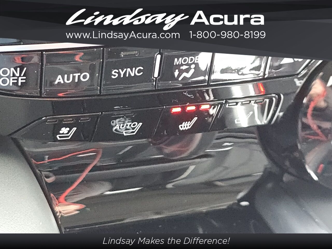 2026 Acura MDX Advance Package Columbus OH