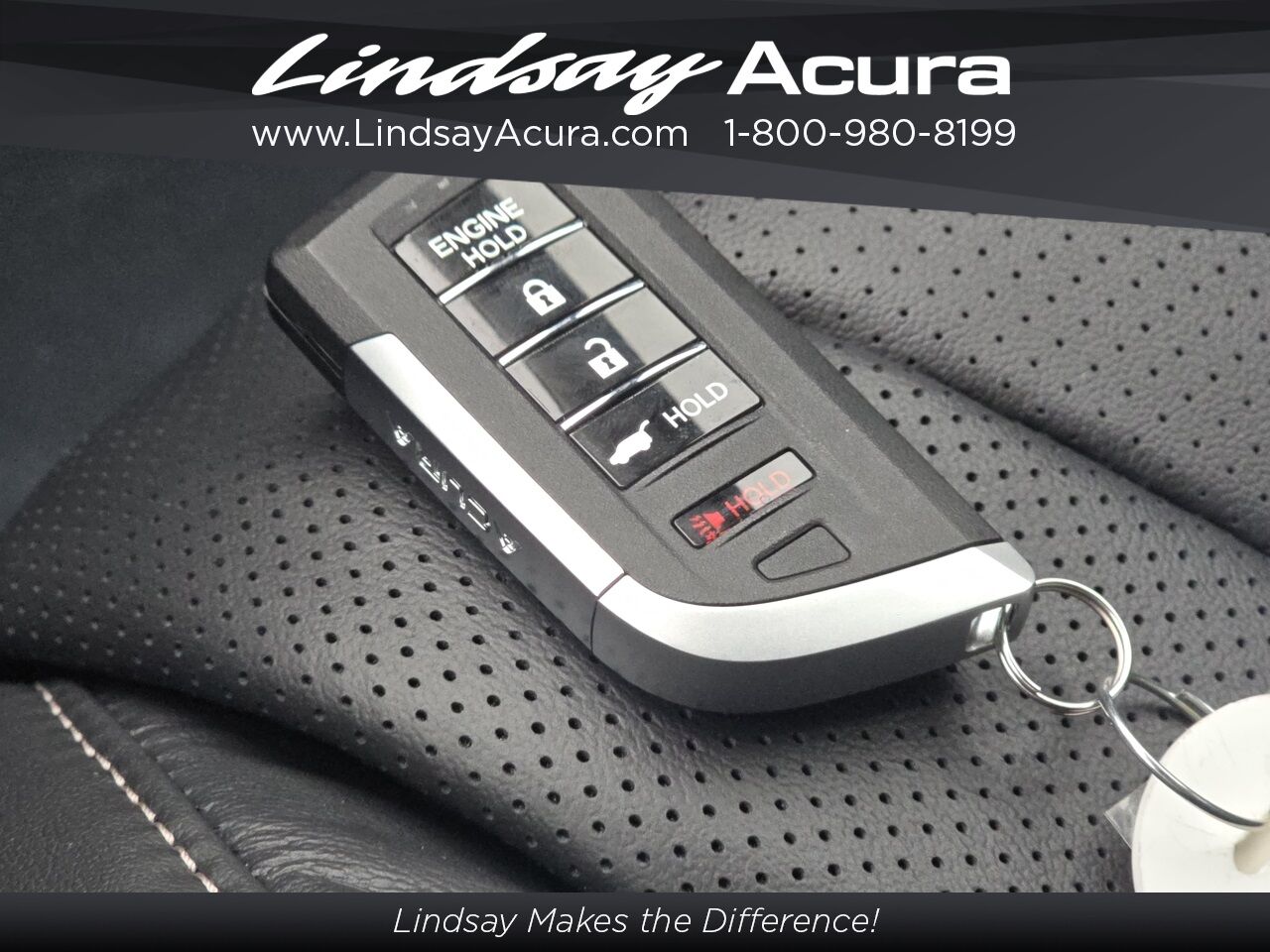 2026 Acura MDX Advance Package Columbus OH