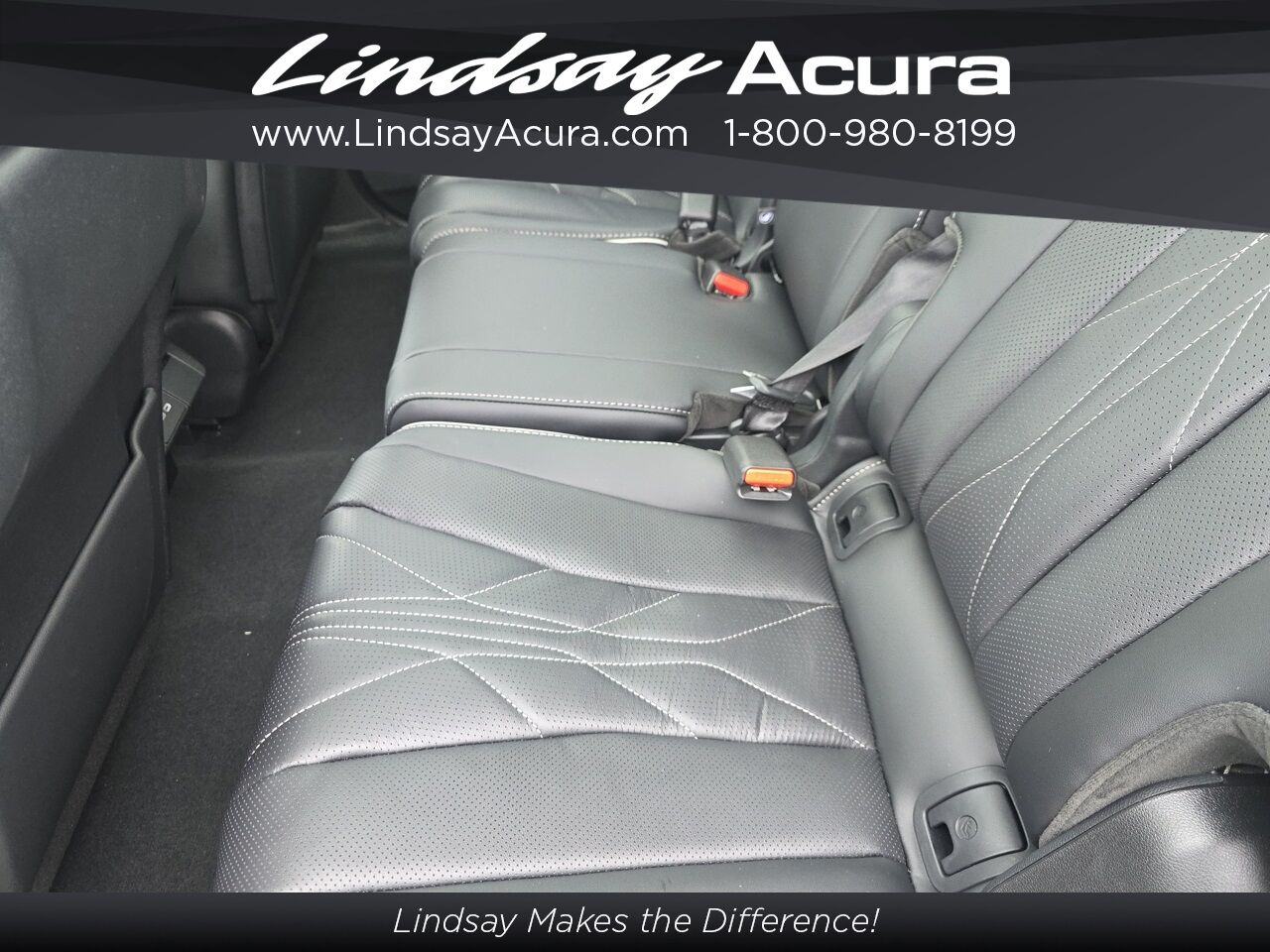 2026 Acura MDX Advance Package Columbus OH