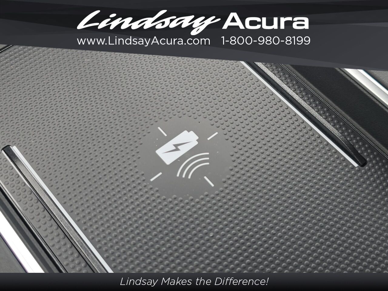 2026 Acura MDX Advance Package Columbus OH