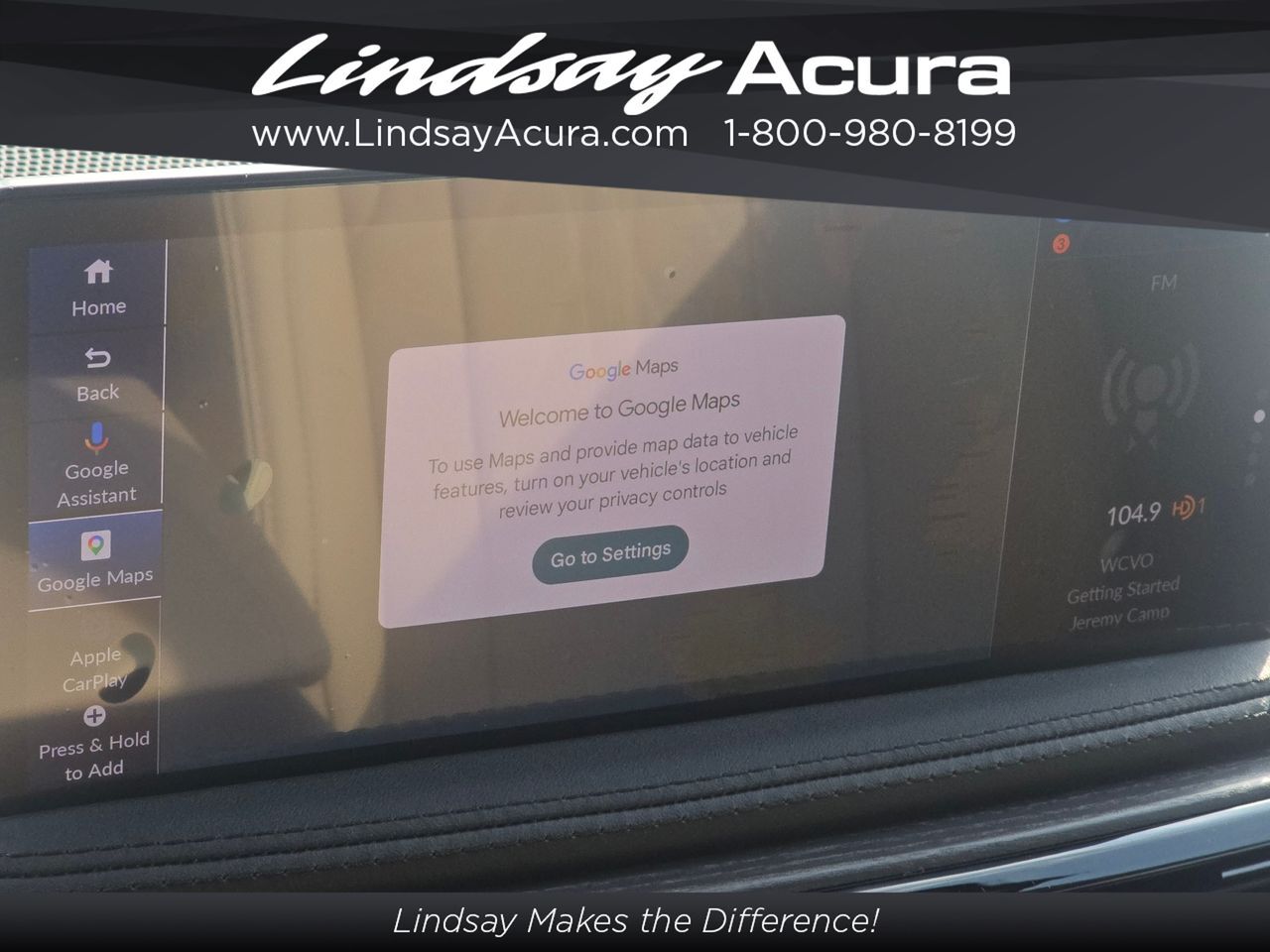 2026 Acura MDX Advance Package Columbus OH