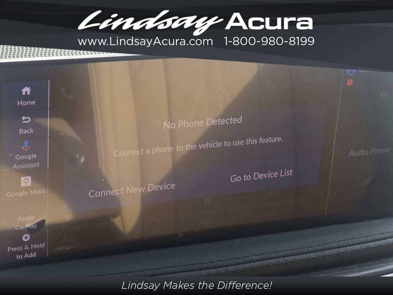 2026 Acura MDX Advance Package Columbus OH