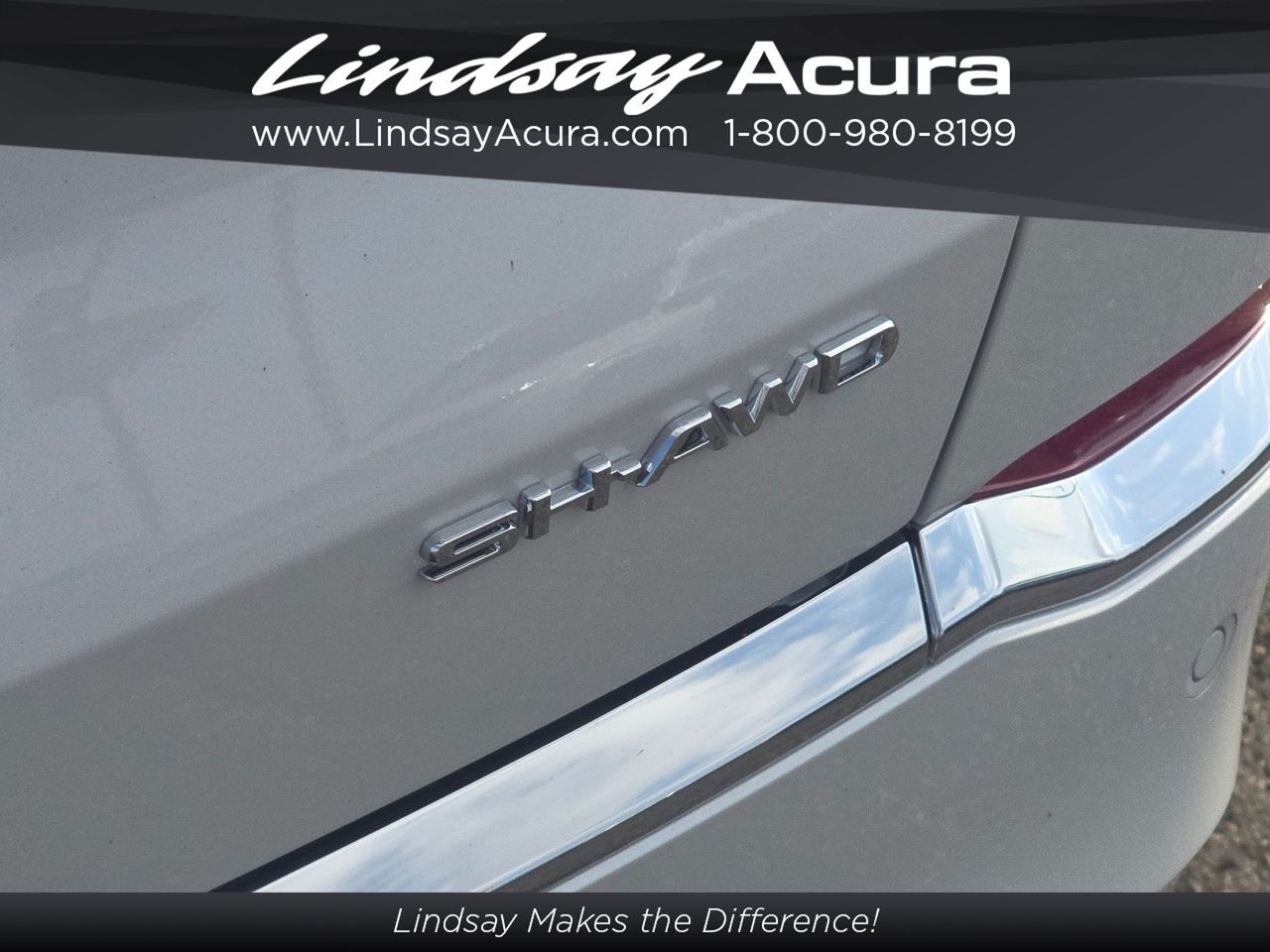 2026 Acura MDX Advance Package Columbus OH